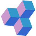 Derivative Games Logo